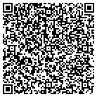 QR code with From Ground Up Landscape & Des contacts