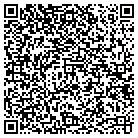 QR code with Nwa Portable Storage contacts