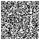 QR code with Marsaw Frederick DDS contacts