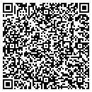 QR code with Schur & Co contacts
