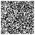 QR code with Patio Apartments & Motel Ltd contacts