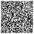QR code with Universal 1 Mortgage Co contacts