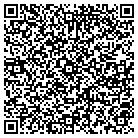 QR code with Wildwood Terrace Apartments contacts
