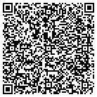 QR code with Wine Estates International Inc contacts