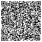 QR code with Panama City Housing Authority contacts