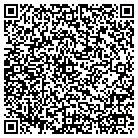 QR code with Quality Carpet Cleaning Co contacts