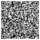 QR code with Petals & Beyond contacts