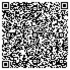 QR code with Caseco Properties LLC contacts