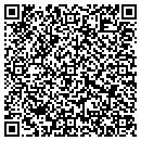 QR code with Frame Art contacts