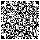 QR code with Rock Barn Storage Inc contacts