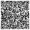 QR code with Kalter Design contacts