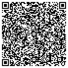 QR code with Country Club Systems Inc contacts