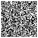 QR code with Duncan Center contacts