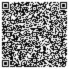 QR code with Stingers Pest Control Inc contacts