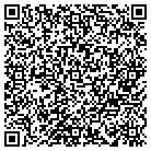 QR code with Haselden Chiropractic Offices contacts