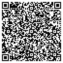 QR code with Doc Builders Inc contacts