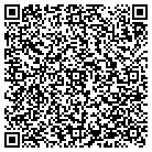 QR code with Horse World Riding Stables contacts