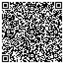 QR code with Spavinaw Storage contacts