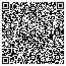 QR code with Speedy Lube contacts