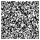 QR code with Dino Motors contacts