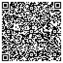 QR code with Jma Installations contacts