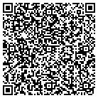 QR code with Jim Parrish Lawn Care contacts