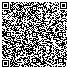 QR code with New Leaf Graphic Design contacts