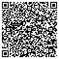 QR code with Storage Building contacts