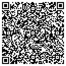 QR code with Kelly Scooters Inc contacts