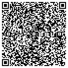 QR code with Asha Automotive By Fitz contacts