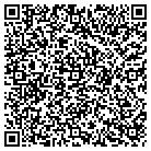 QR code with Joey & David Zloch Home Repair contacts