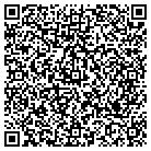 QR code with James C Thornes Lawn Service contacts