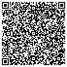 QR code with Jennifer Tornquist Accounting contacts