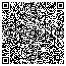 QR code with Access & Alarm Inc contacts