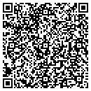 QR code with Apex Integrated Business contacts