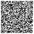 QR code with Nedras Roal Palm Plaza contacts