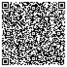 QR code with Victor Lerro & Company contacts