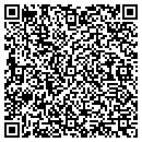 QR code with West Coast Welding Inc contacts