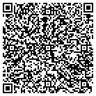 QR code with Lucas Automatic Fire Sprinkler contacts