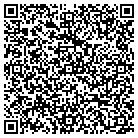 QR code with Contractors Cleaning Services contacts