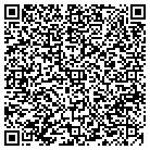 QR code with Bottom Scratchers-Full Service contacts