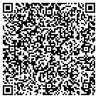 QR code with Gulf To Bay Air Systems Inc contacts