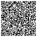 QR code with Cac Florida Medical contacts