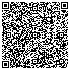 QR code with All Florida Permitting contacts