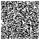 QR code with Baron Financial Group contacts