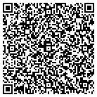 QR code with Superior Painting-Bill Baber contacts