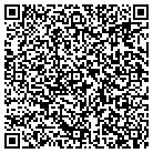 QR code with Sarasota Manatee Insulation contacts