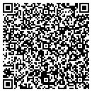 QR code with Wal-Mart Stores Inc contacts