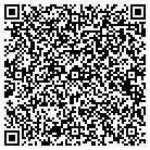 QR code with Hillsview Properties Plaza contacts