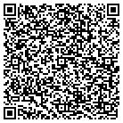 QR code with Portal Contracting Inc contacts